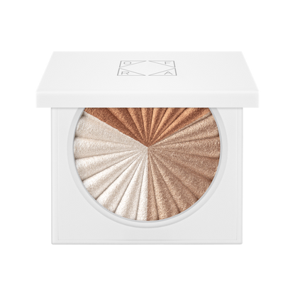 Ofra  Cosmetics Highlighter - everglow