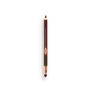 CHARLOTET TILBURY ROCK N KOHL (BARBARELLA BROWN)