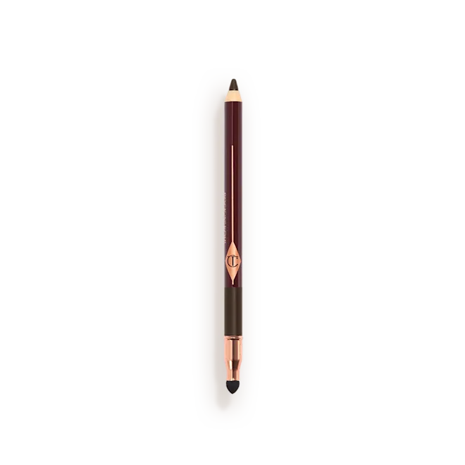 CHARLOTET TILBURY ROCK N KOHL (BARBARELLA BROWN)