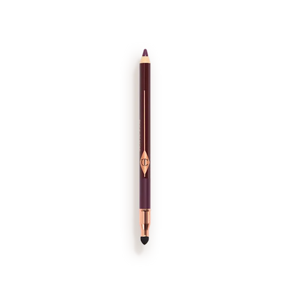 CHARLOTET TILBURY ROCK N KOHL (FIG SMOULDER)