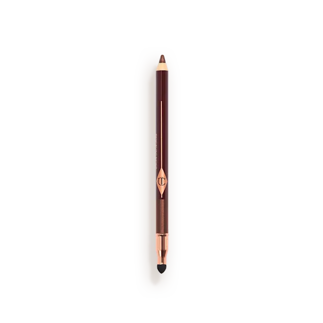 CHARLOTET TILBURY ROCK N KOHL (SMOKEY BRONZE)
