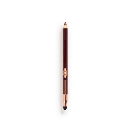 CHARLOTET TILBURY ROCK N KOHL (SMOKEY BRONZE)