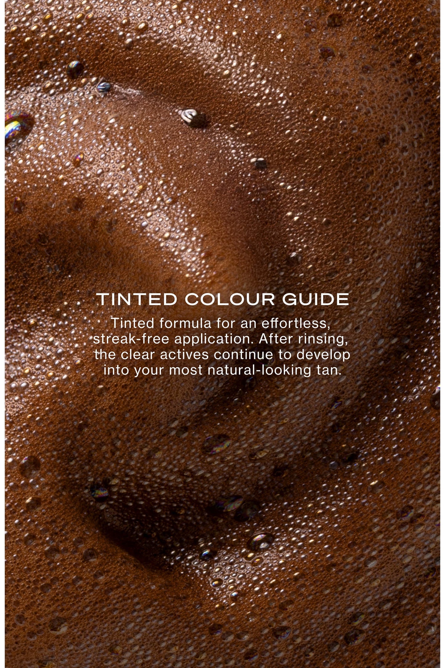 LOVING TAN 8H DELUXE MEDIUM KIT OF 2 2 PIECES