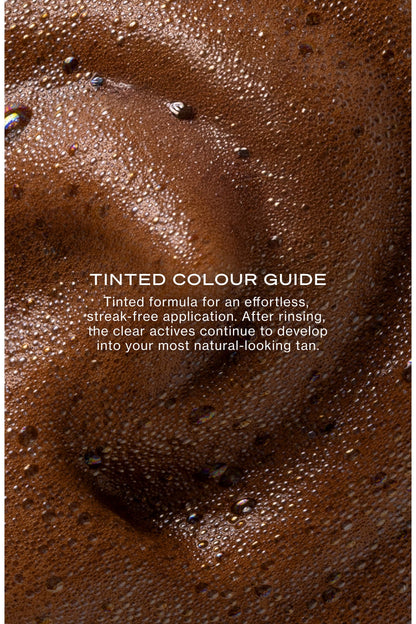 LOVING TAN 8H DELUXE MEDIUM KIT OF 2 2 PIECES
