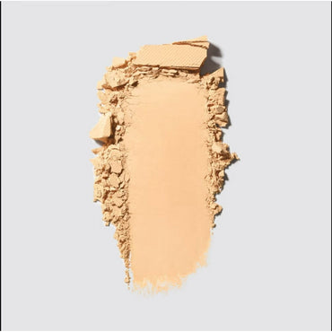 Mac Cosmetics Studio Fix Powder Plus Foundation (c 3)