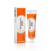 SKINOREN CREAM ANTI ACNE TREATEMENT FOR EXTERNAL USE (AZELAIC ACID 20%)