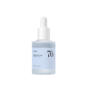 ANUA Birch 70% Moisture Boosting Serum