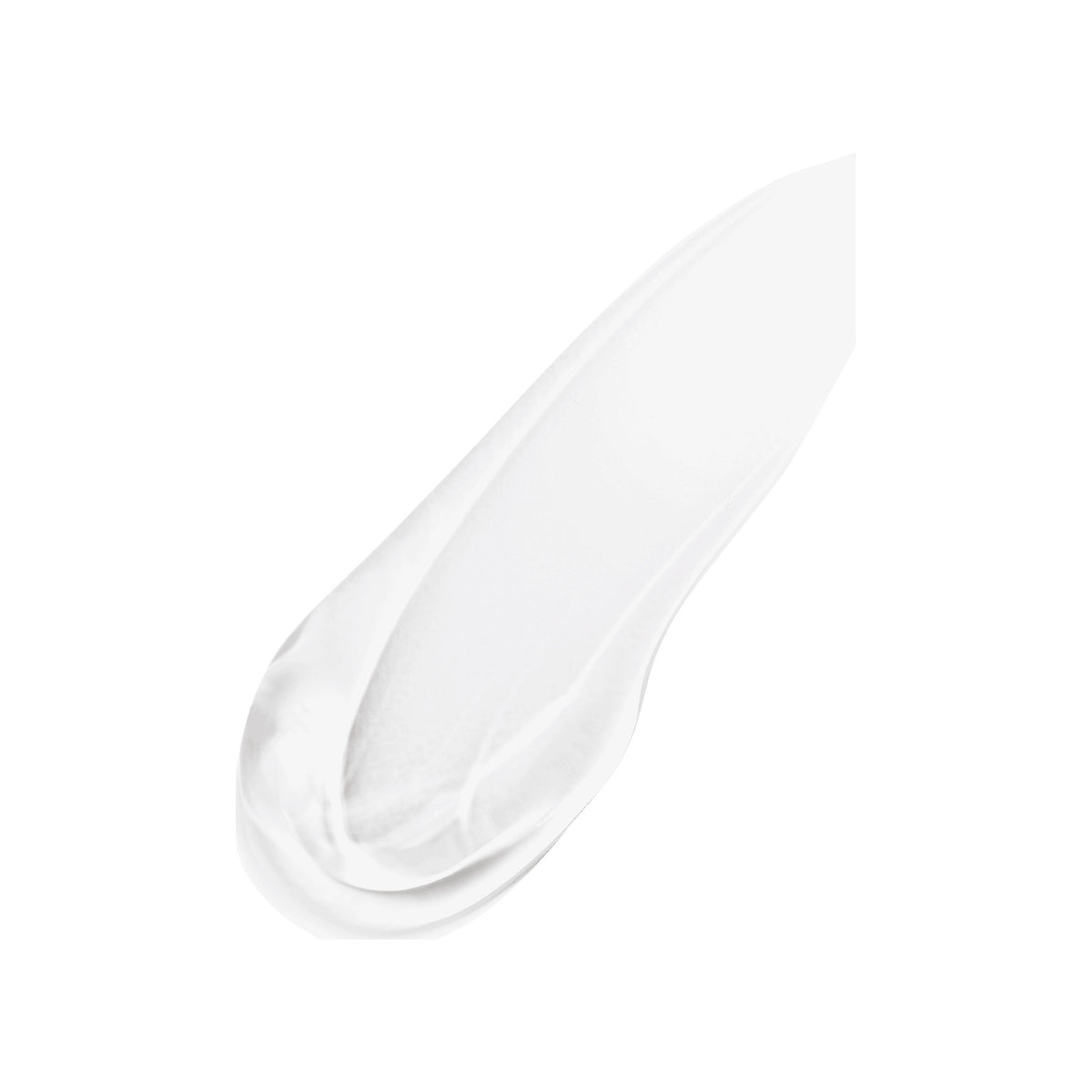 FENTY BEAUTY Fenty Beauty By Rihanna Glossbomb Universal Lip Luminizer — Glass Slipper 06 — view 2