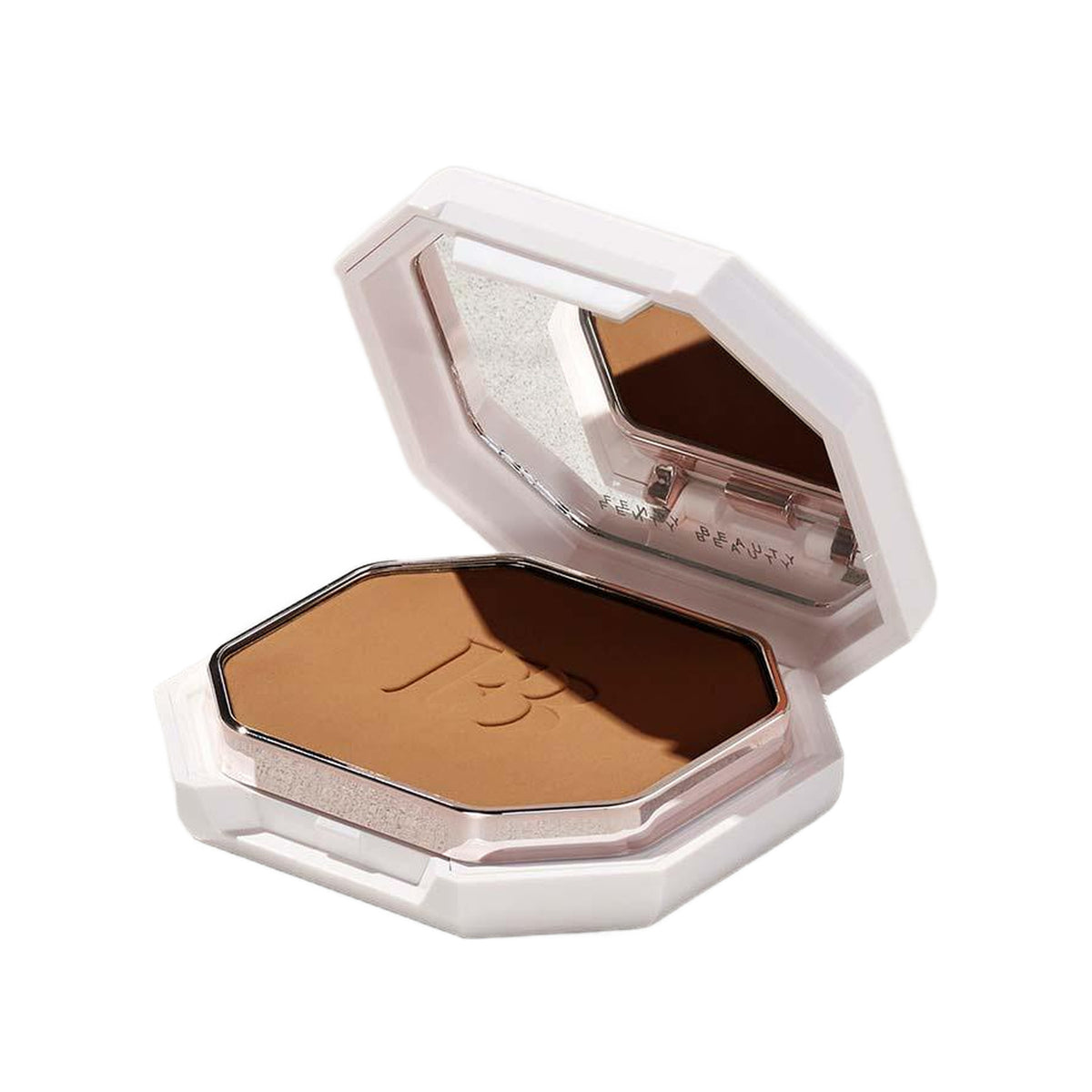 Fenty Beauty By Rihanna Pro Filt’r Soft Matte Longwear Powder Foundation — 340