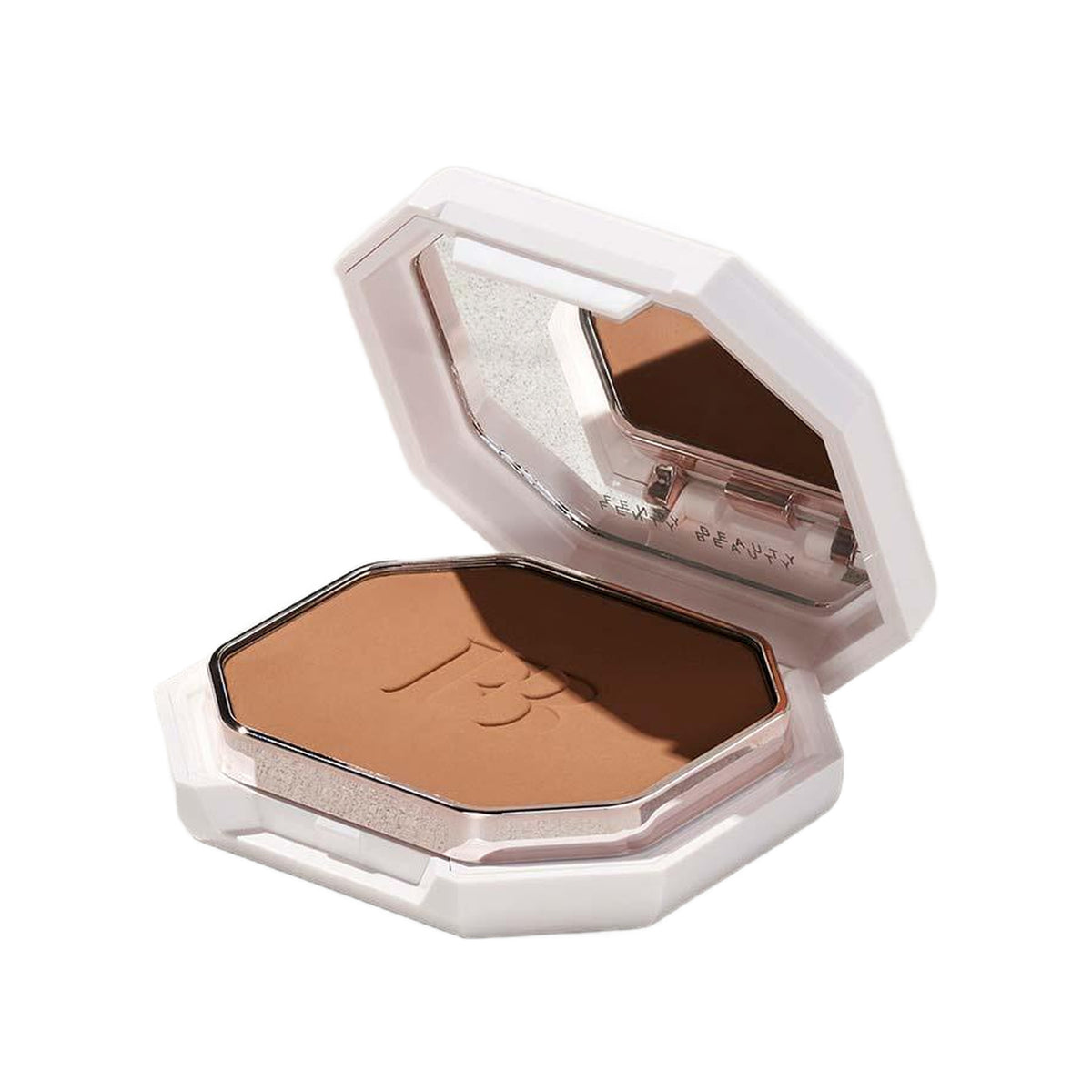 Fenty Beauty By Rihanna Pro Filt’r Soft Matte Longwear Powder Foundation — 380