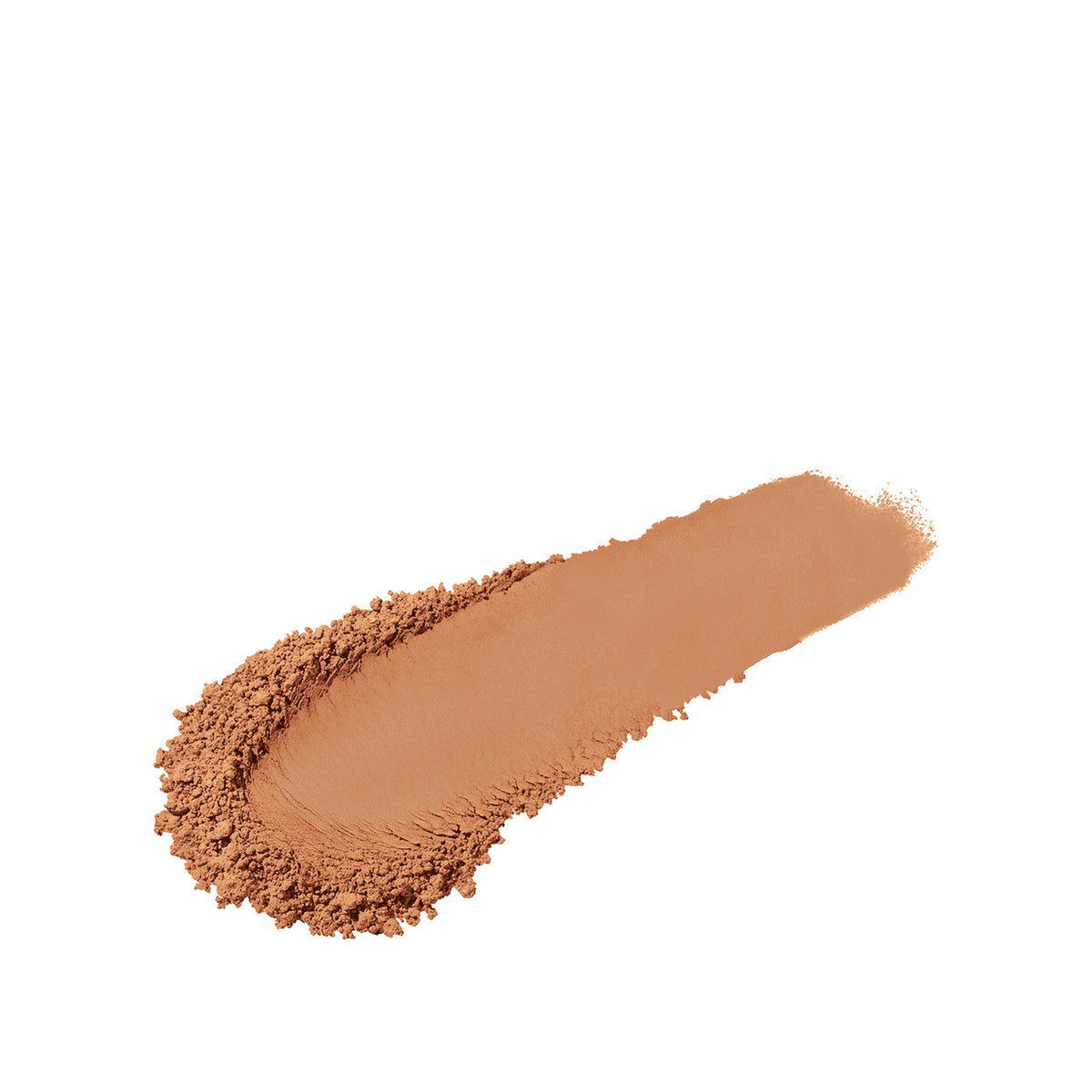 FENTY BEAUTY By Rihanna Pro Filt’r Soft Matte Longwear Powder Foundation — 380 — view 2