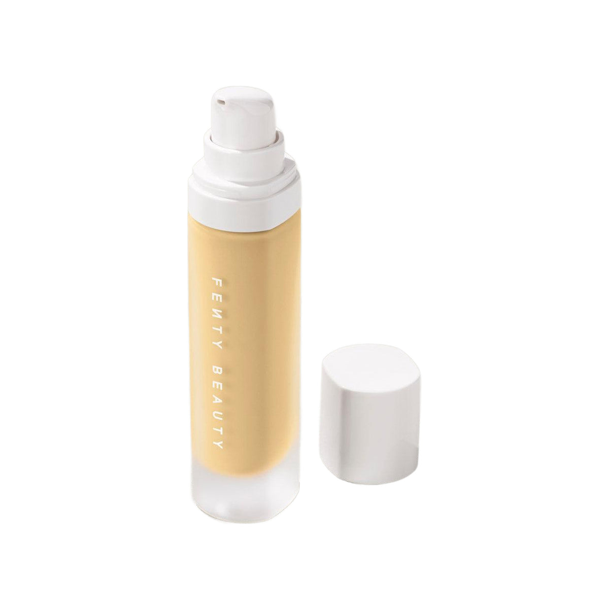 Fenty Beauty By Rihanna Pro Filt'r Soft Matte Longwear Foundation — 145