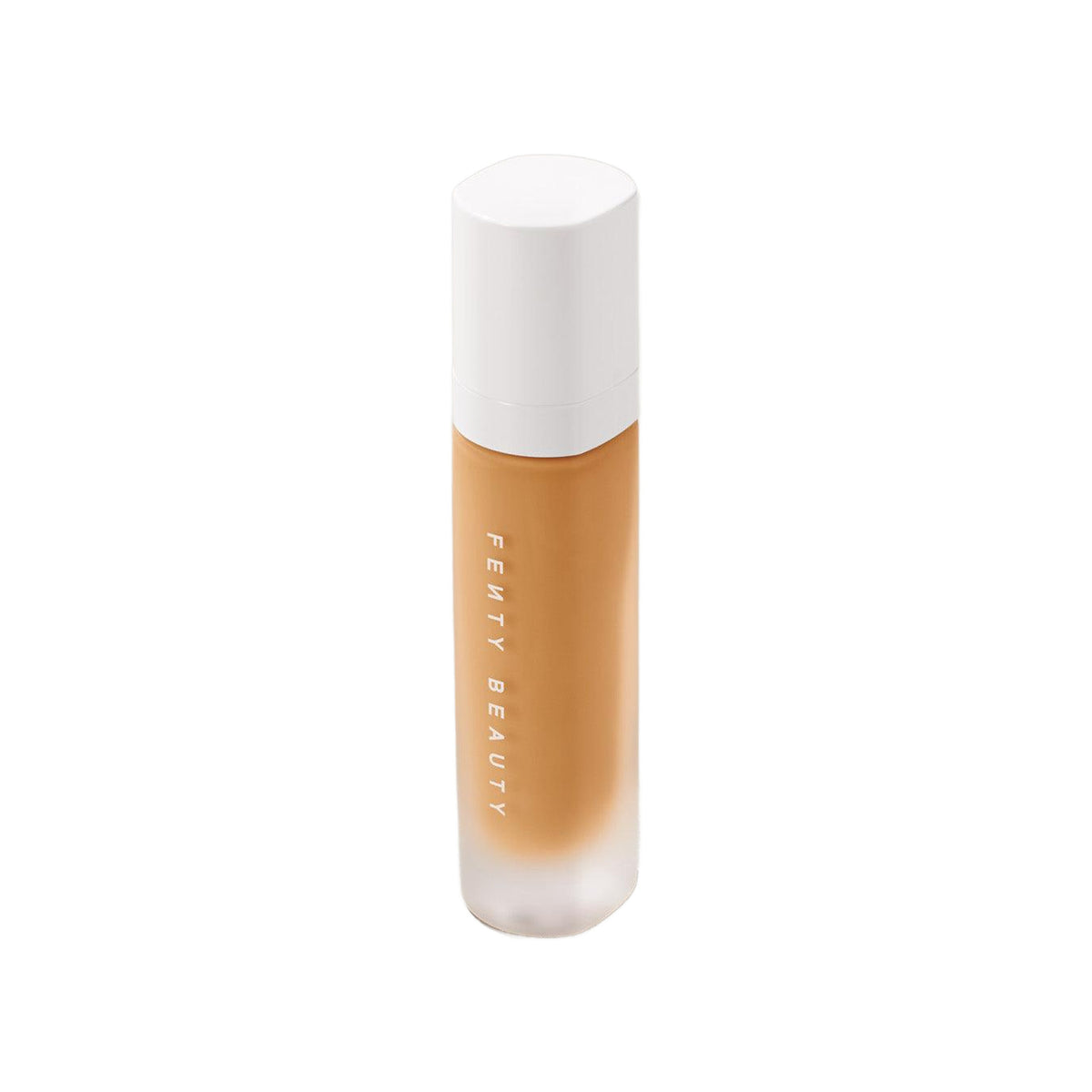 Fenty Beauty By Rihanna Pro Filt'r Soft Matte Longwear Foundation — 330