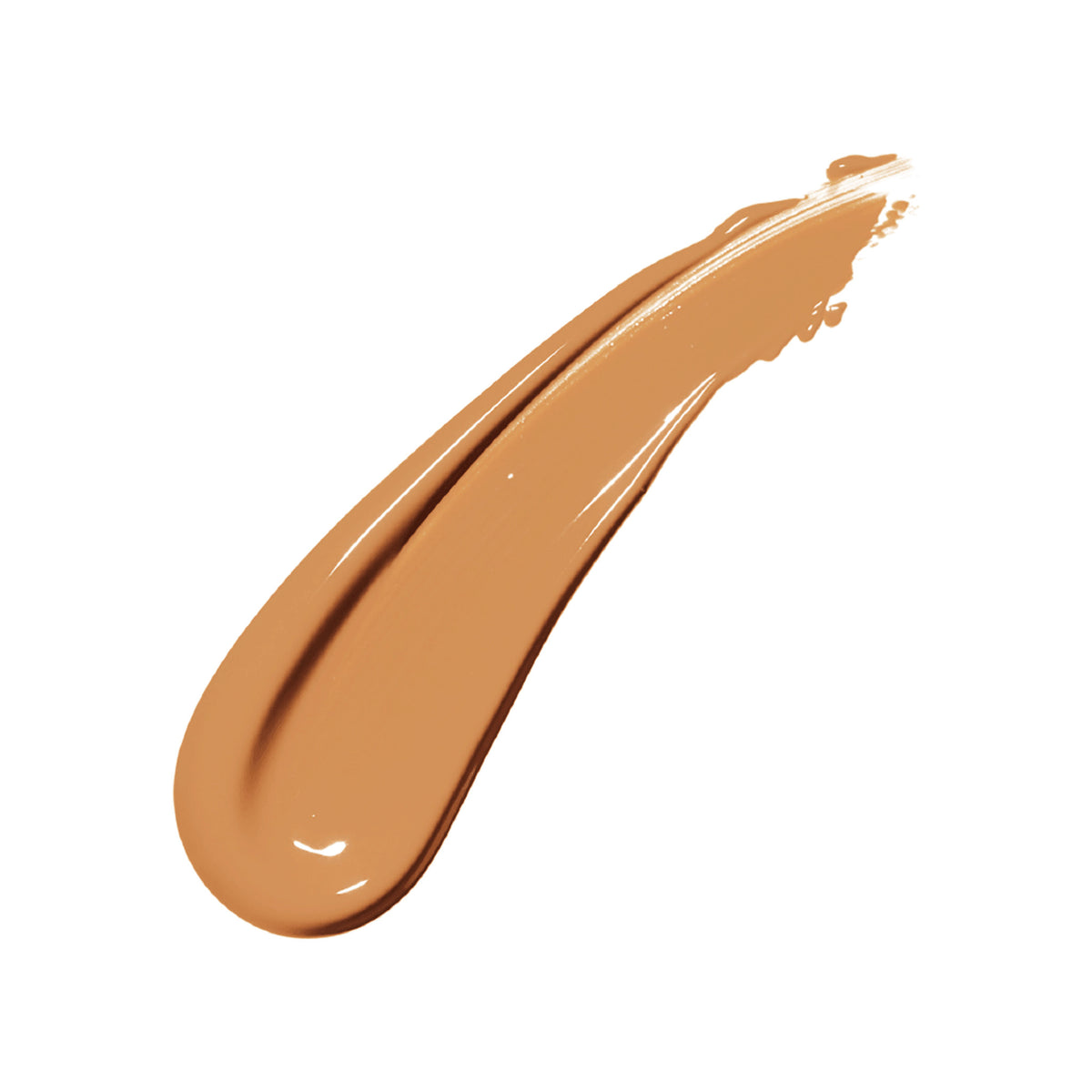 FENTY BEAUTY By Rihanna Pro Filt'r Soft Matte Longwear Foundation — 330 — view 2