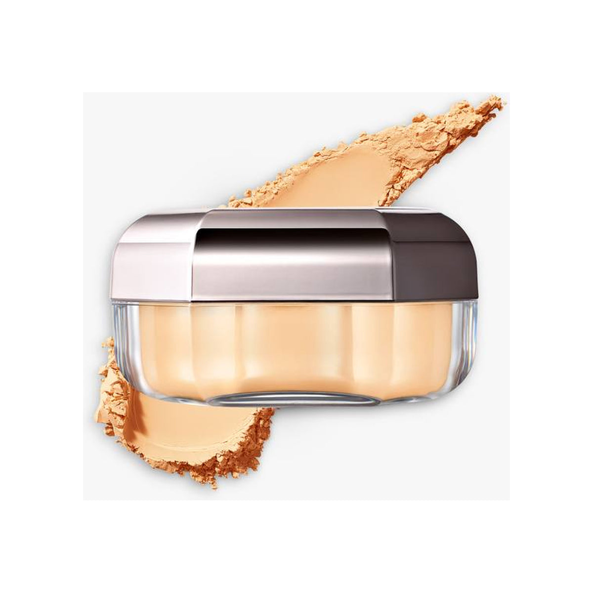 FENTY BEAUTY By Rihanna Setting Powder Pro Filter — Banana