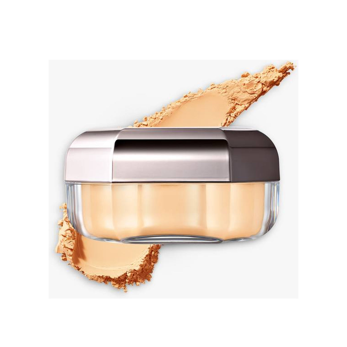 FENTY BEAUTY By Rihanna Setting Powder Pro Filter — Banana