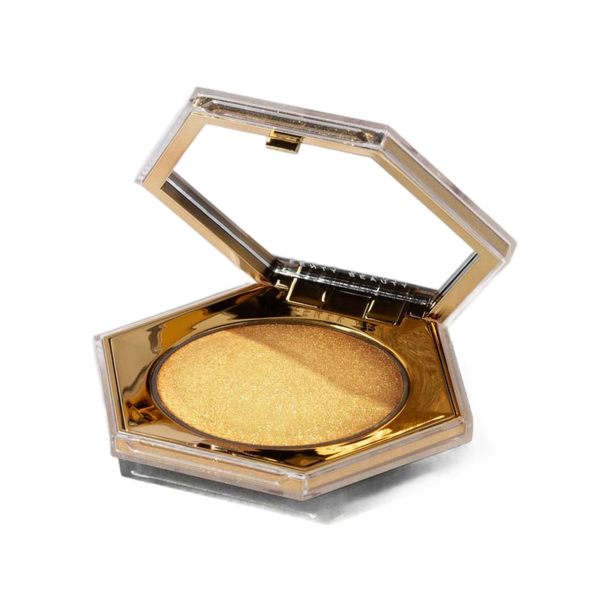 Fenty Beauty Diamond Bomb All-Over Highlighter — Trophy Wife