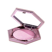 Fenty Beauty Diamond Bomb All-Over Highlighter — Lavender Luv'r