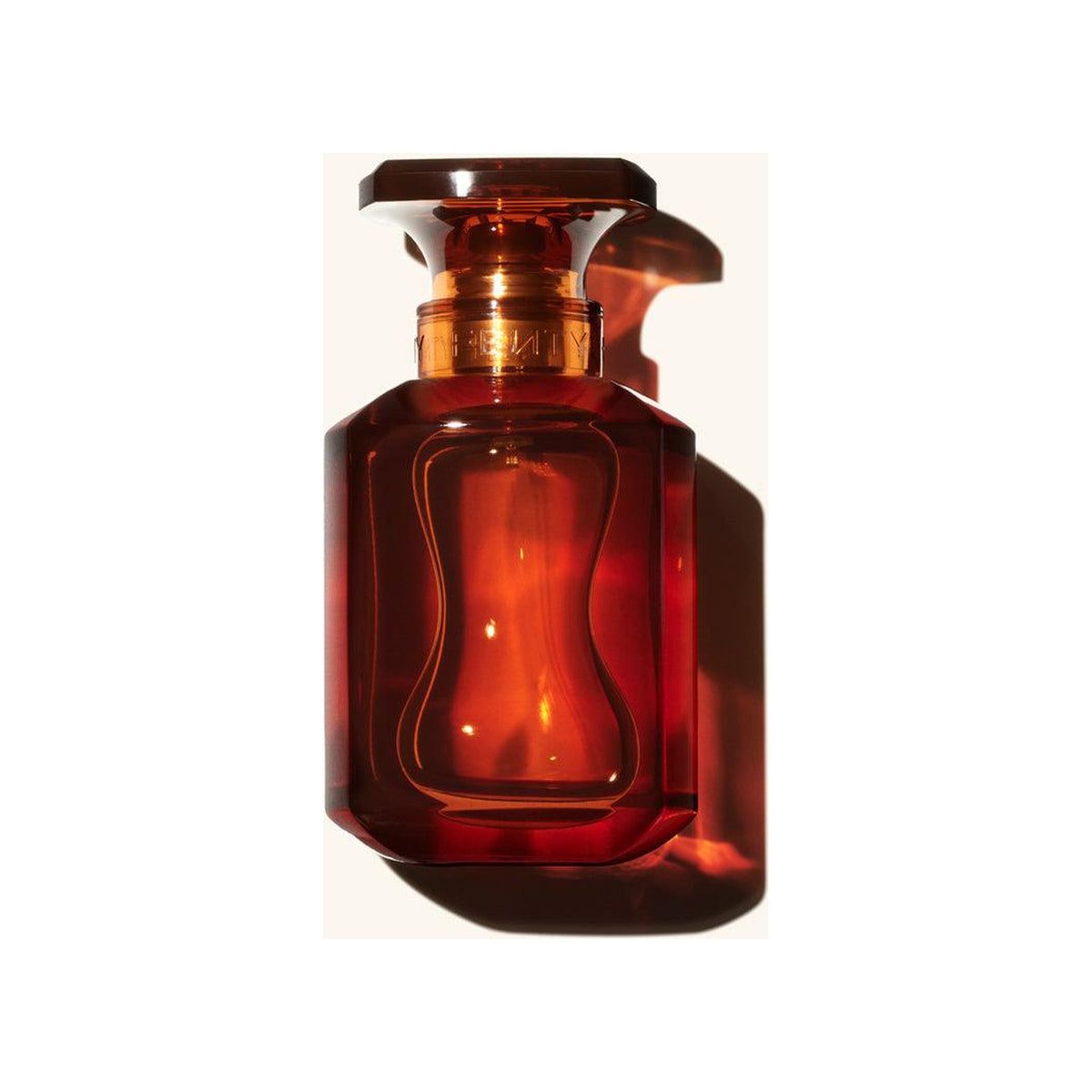 FENTY BEAUTY Fenty Eau de Parfum 75 ML