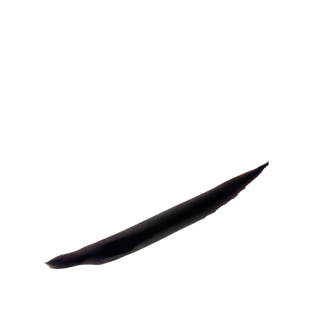 FENTY BEAUTY Fenty Beauty Fynliner Liquid Eyeliner Longwear — Black — view 2