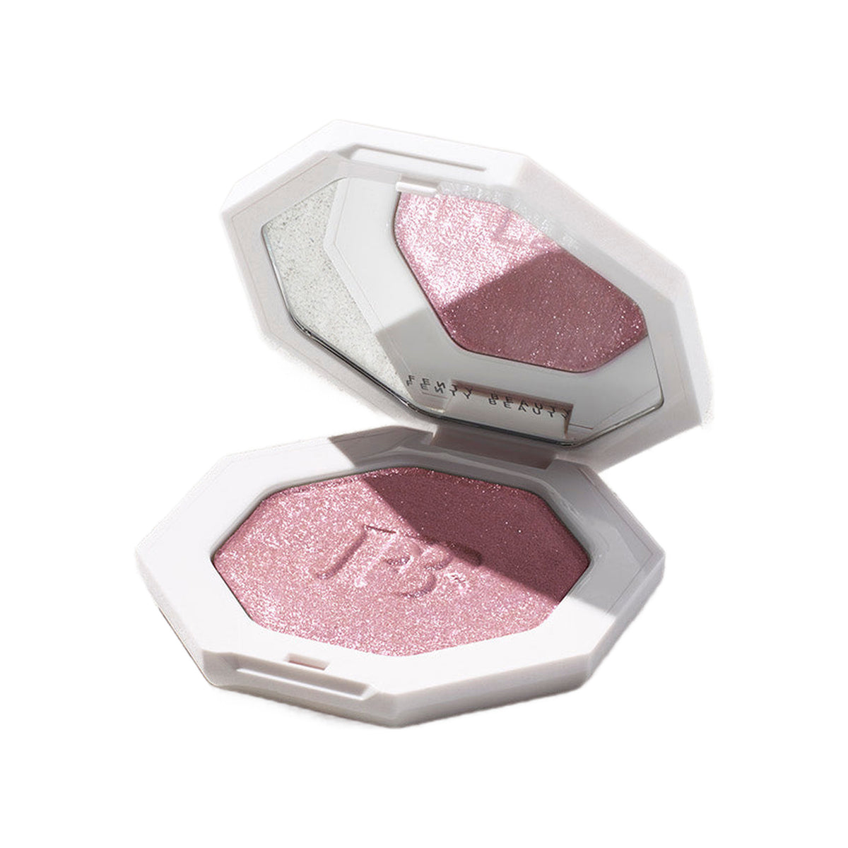 Fenty Beauty Killawatt Freestyle Highlighter — Wattabrat
