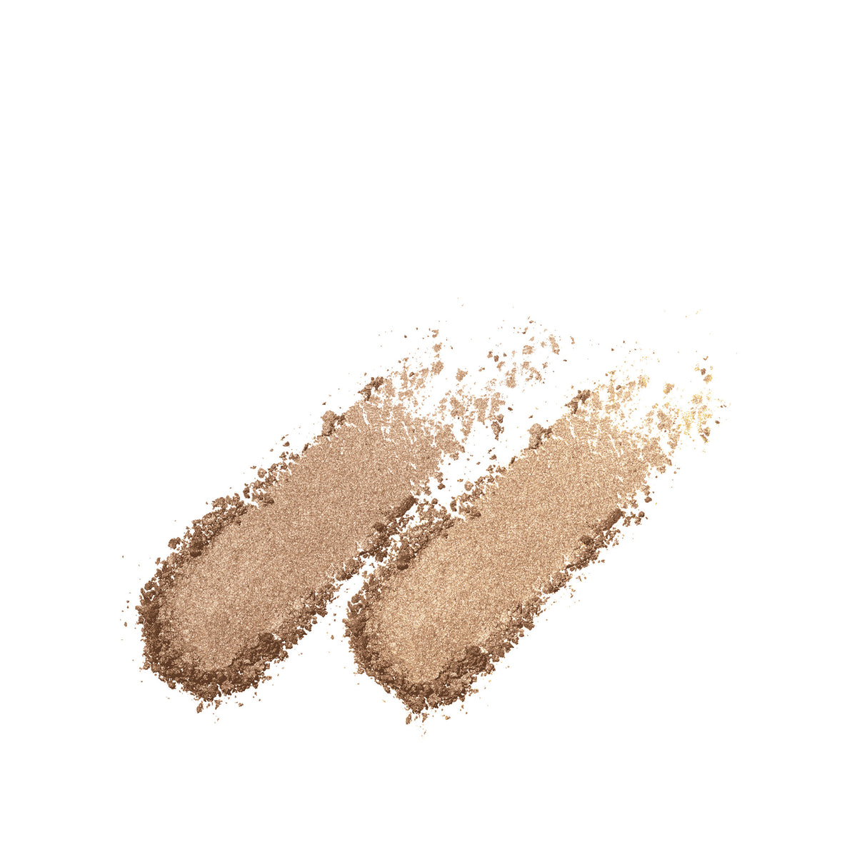 FENTY BEAUTY Kilawatt Freestyle Highlighter — Afternoon Snack/mo' Hunny — view 2