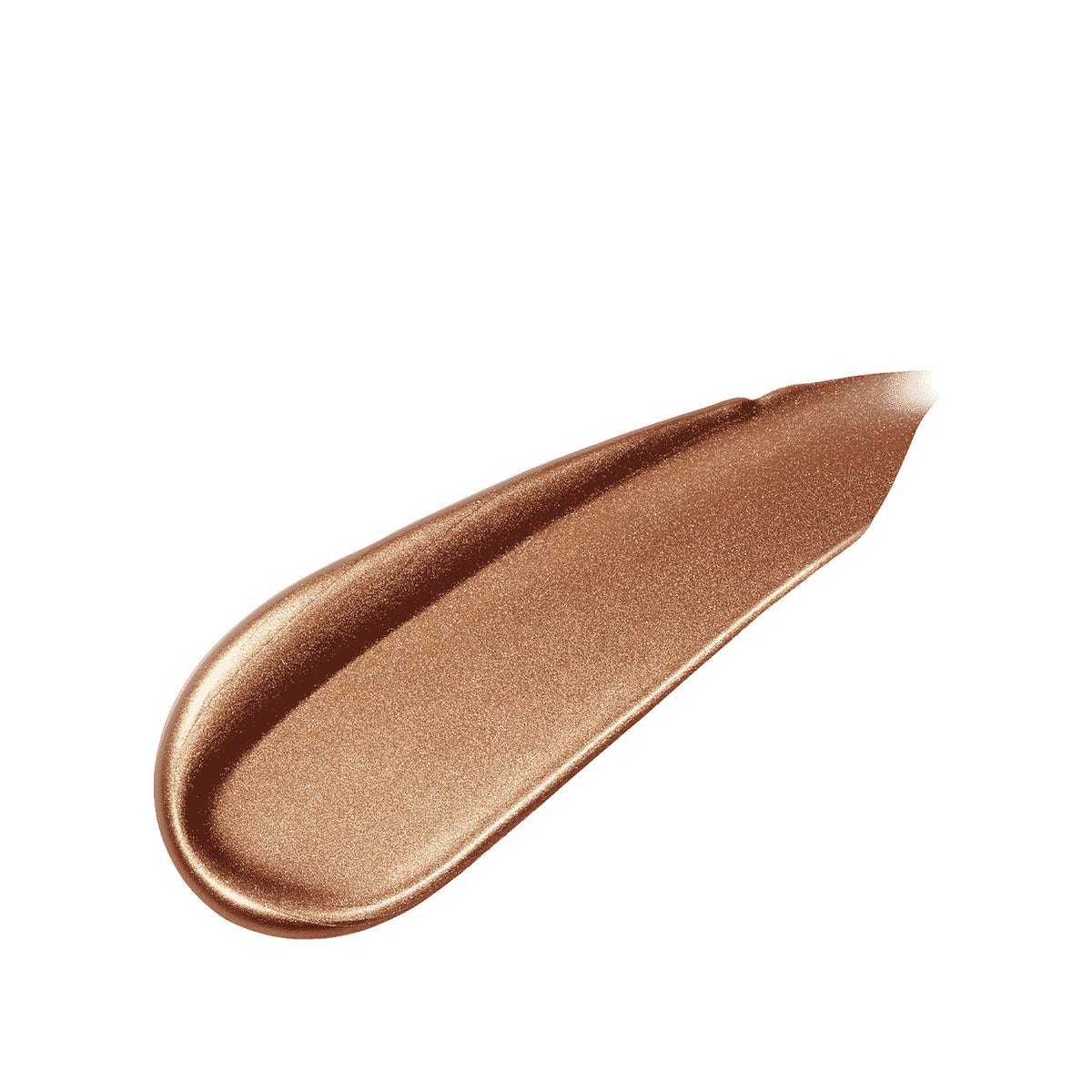 FENTY BEAUTY Liquid Killawatt Fluid Freestyle Highlighter — Butta Brownie — view 2