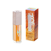 Fenty Beauty Gloss Bomb Ice Cooling Lip Luminizer — Melon Chiliz