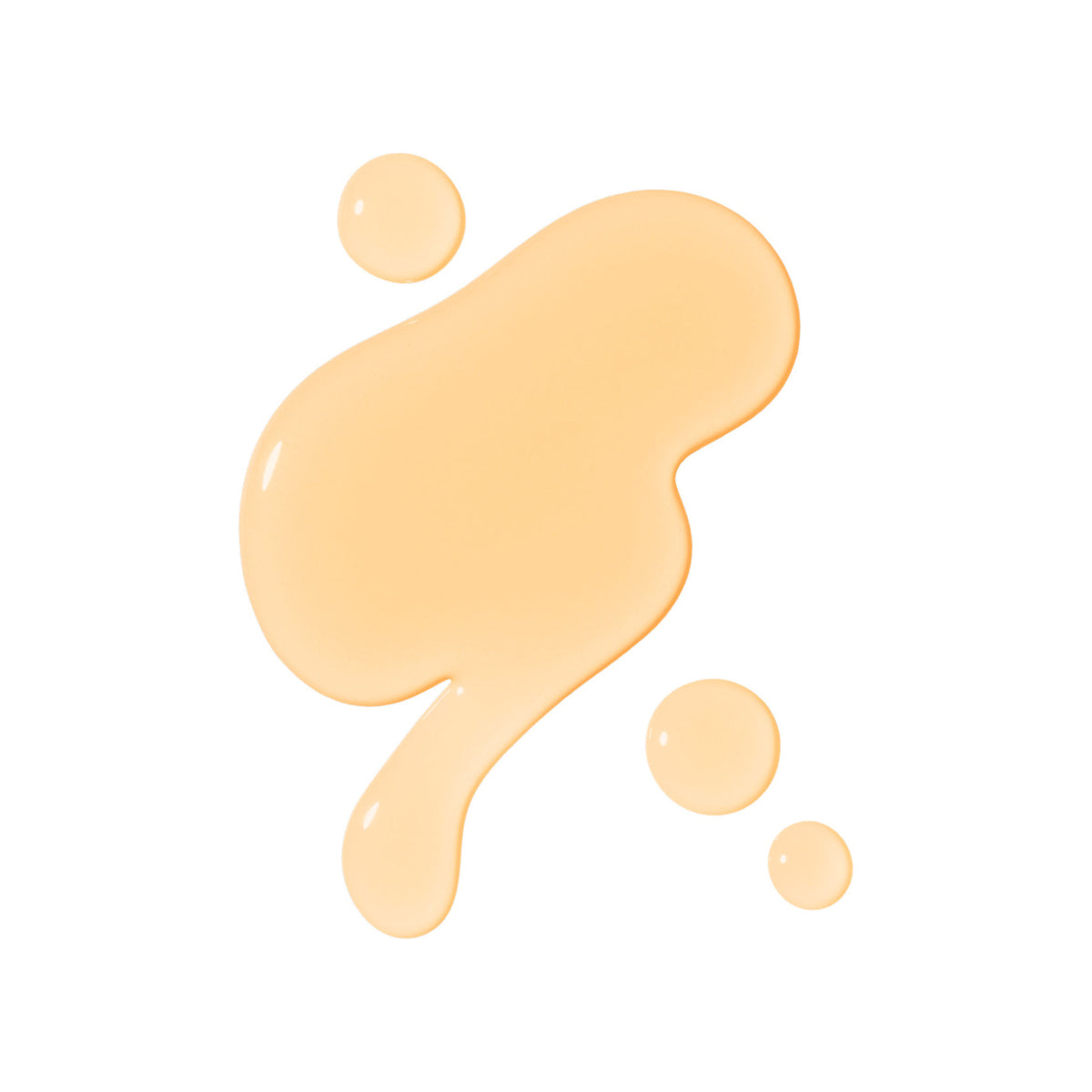 FENTY BEAUTY Fenty Beauty Gloss Bomb Ice Cooling Lip Luminizer — Melon Chiliz — view 3