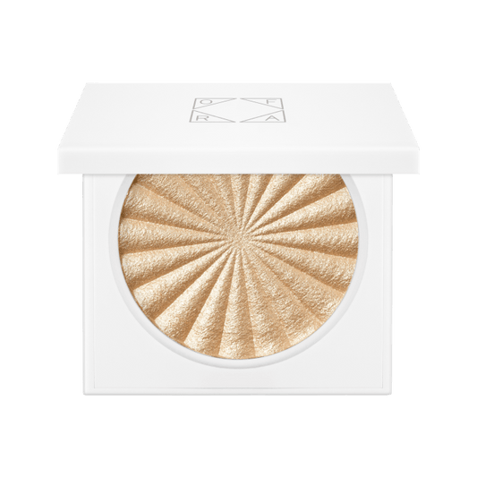 Ofra Cosmetics  X Smitha Deepak  Highlighter - Flash