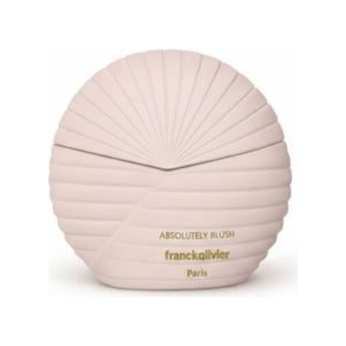 FRANCK OLIVIER Franck Olivier Eau de Parfum Absolutely Blush — view 2