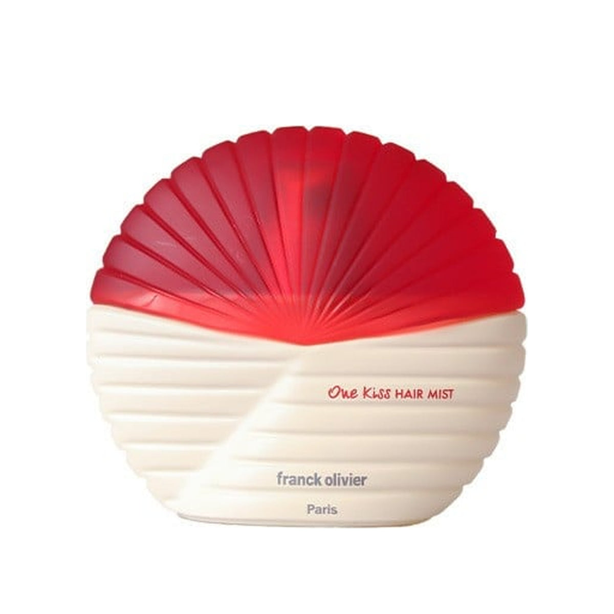 FRANCK OLIVIER Franck Olivier Eau de Parfum Kiss Hair Mist