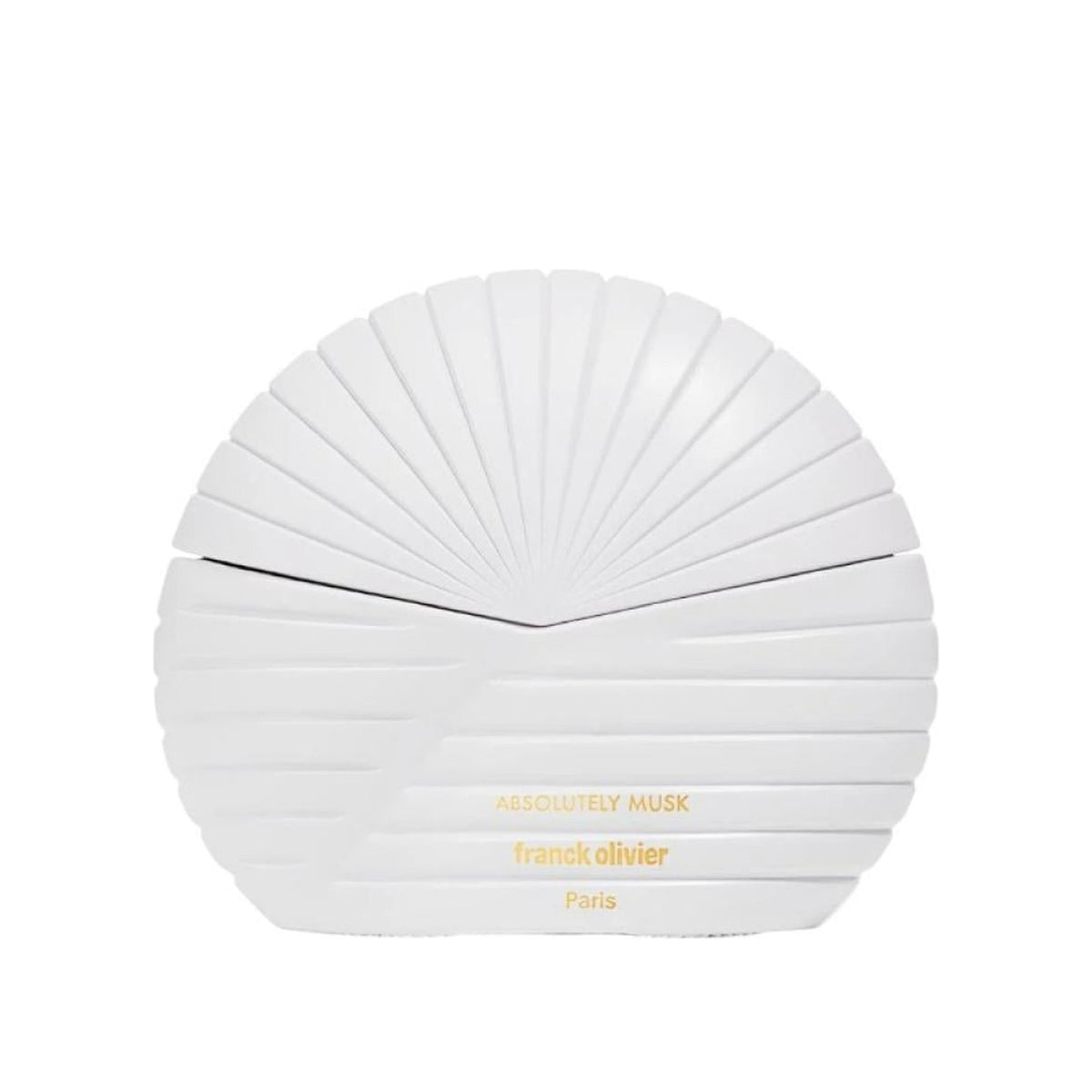 FRANCK OLIVIER Eau de Parfum Absolutely Musk — view 2