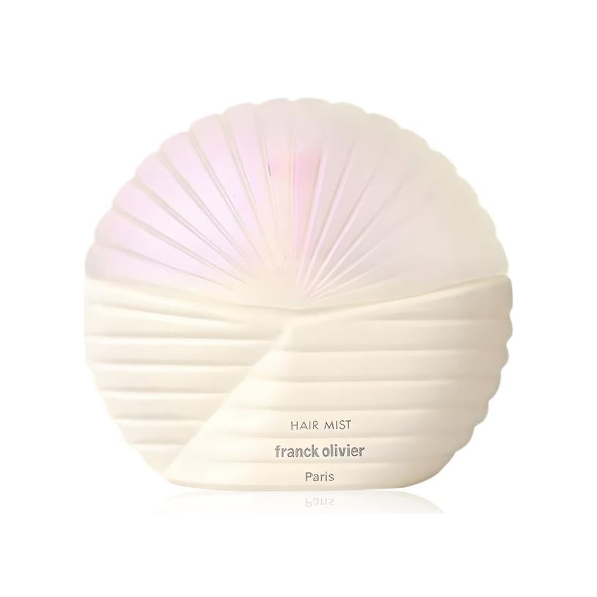FRANCK OLIVIER FRANCK OLIVIER - EAU DE PARFUM HAIR MIST — view 2