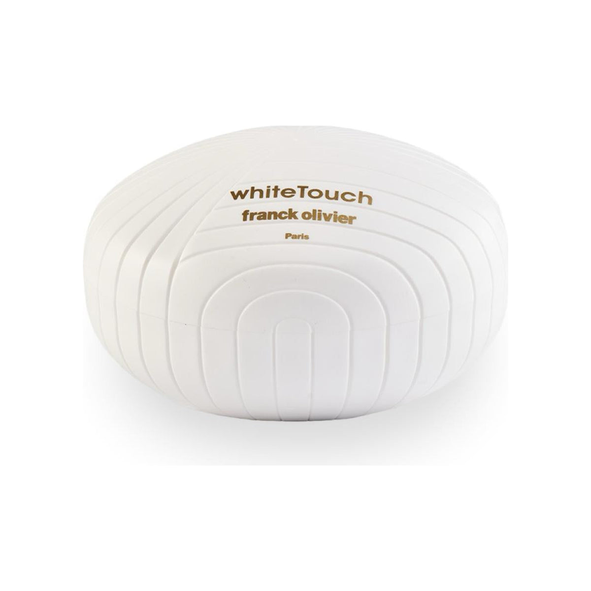 FRANCK OLIVIER Franck Olivier Perfumed Body Powder White Touch