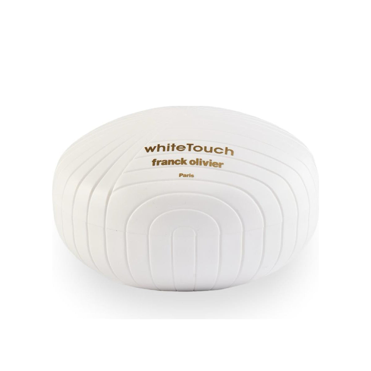 FRANCK OLIVIER Franck Olivier Perfumed Body Powder White Touch