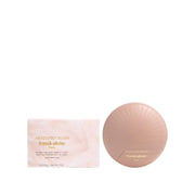 FRANCK OLIVIER Franck Olivier Absolutely Blush Perfumed Body Powder