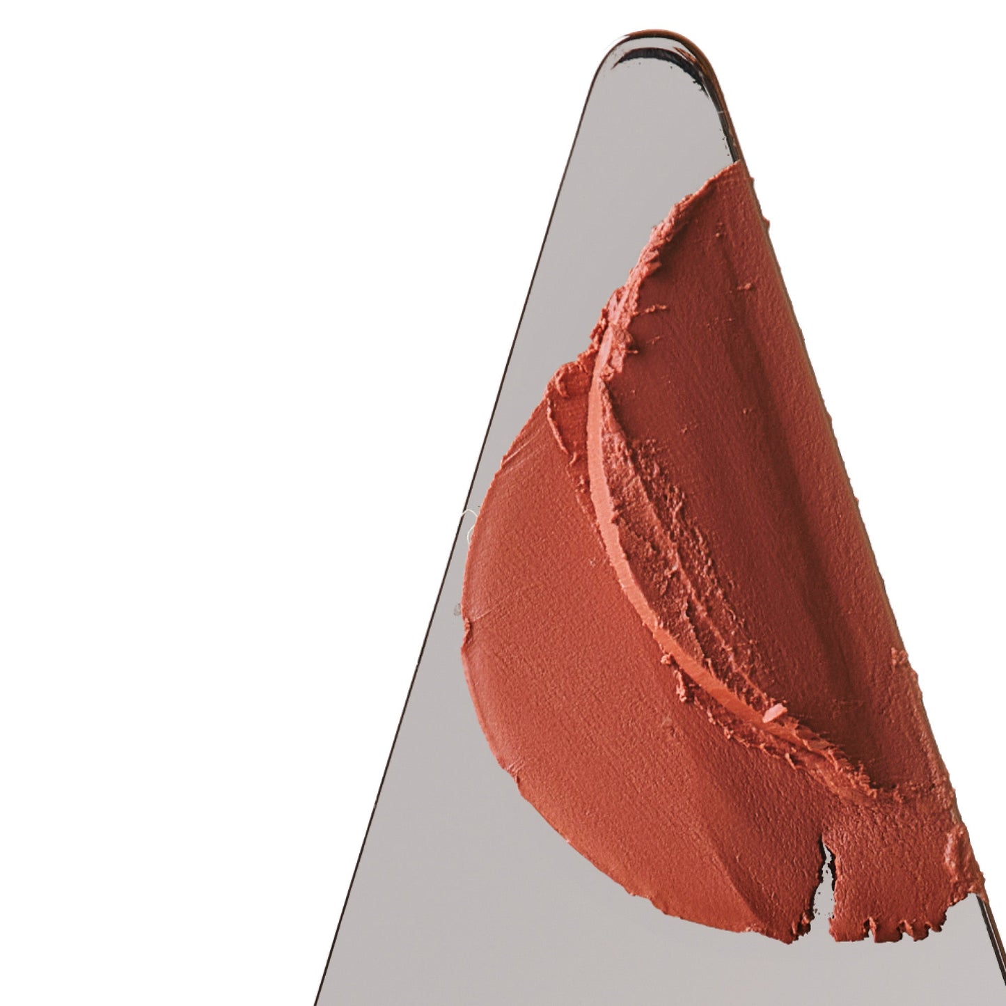 RHODE-POCKET BLUSH (FRECKLE)- NEUTRAL PEACH