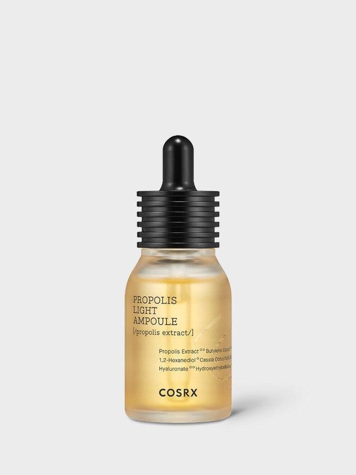 Cosrx Full Fit Propolis Light Ampoule