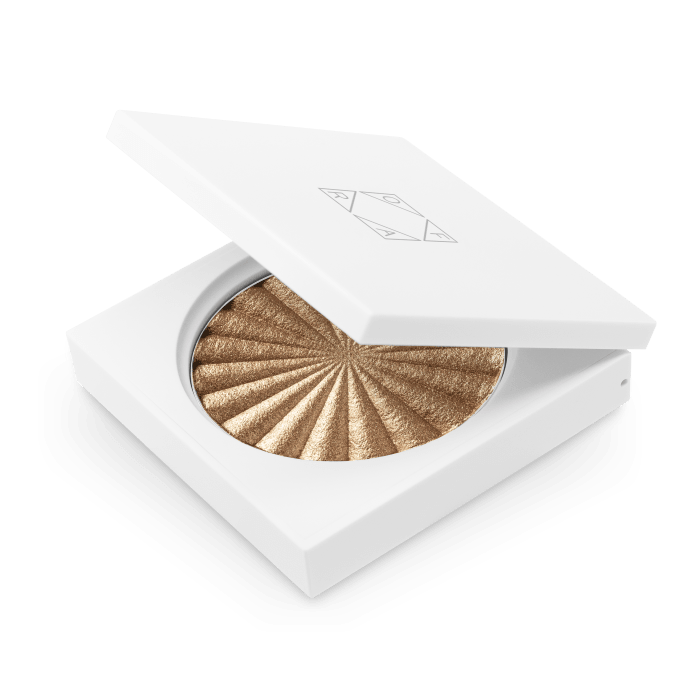 Ofra Cosmetics Highlighter -Gingerbread