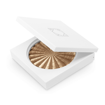 Ofra Cosmetics Highlighter -Gingerbread