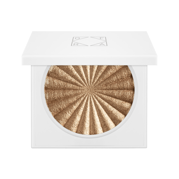 Ofra Cosmetics Highlighter -Gingerbread