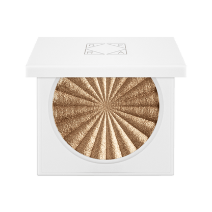 Ofra Cosmetics Highlighter -Gingerbread