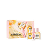 GISOU Gisou Gloss Hydration Trio Set
