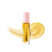 GISOU Gisou Honey Infused Lip Oil — Honey Gold