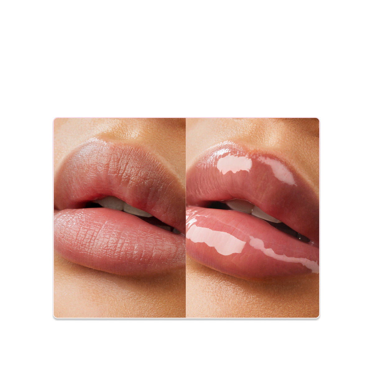 GISOU Gisou Honey Infused Lip Oil — Honey Gold — view 3