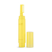 GISSAH HAIR SERUM N:3