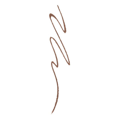 NYX PROFESSIONAL MAKEUP Fill & Fluff Pomade Eyebrow Pencil (ash brown)