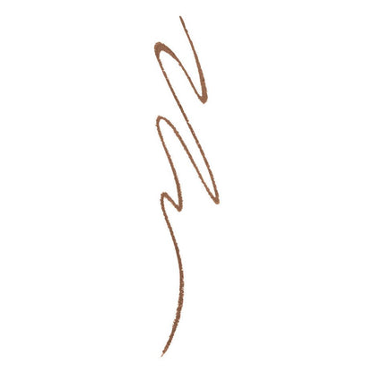 NYX PROFESSIONAL MAKEUP Fill & Fluff Pomade Eyebrow Pencil (taupe)