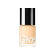 GLOSSIER Stretch Fluid Foundation for Buildable Coverage — Very Light 3
